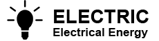 Jiangxi Guobao Tegong Foods Co., Ltd.