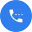 13332986850